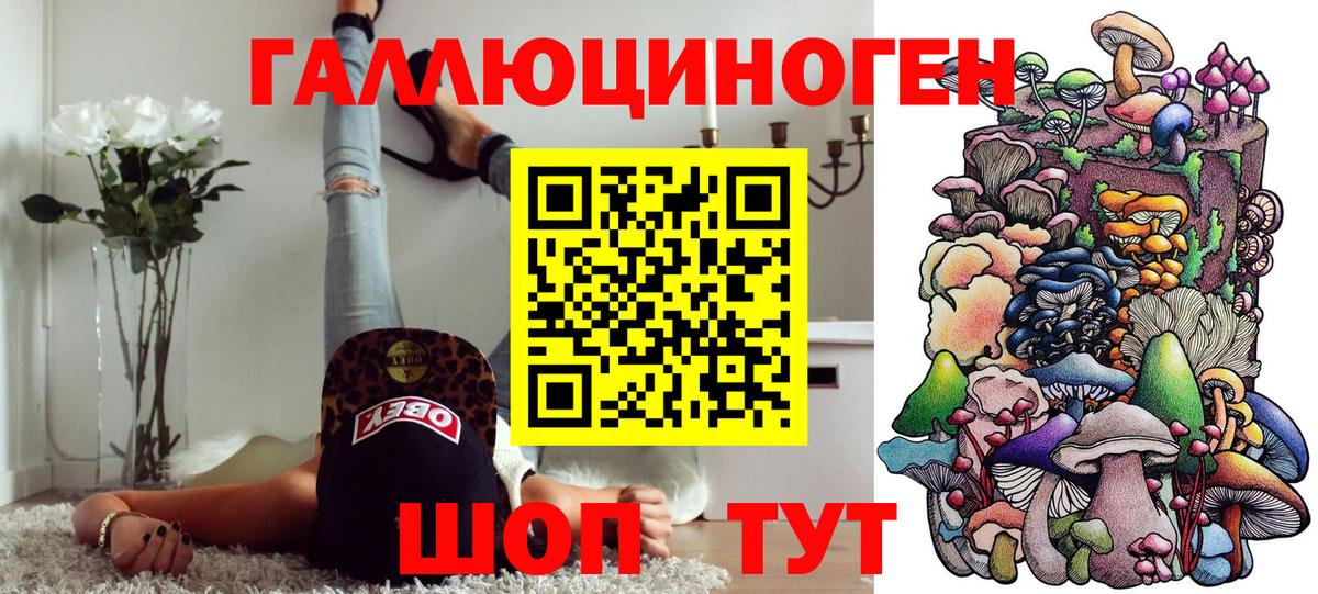Галлюциногенные грибы мицелий  Галлюциногенные грибы прущие грибы  Лесосибирск  Вход с VPN 